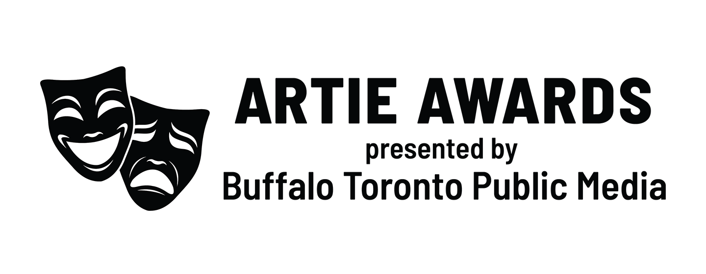 32nd Artie Awards Announces the Best of the Best in WNY’s Theater Arts